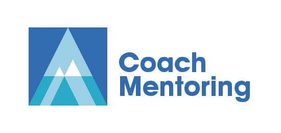 Education @ Coach Mentoring Ltd.
